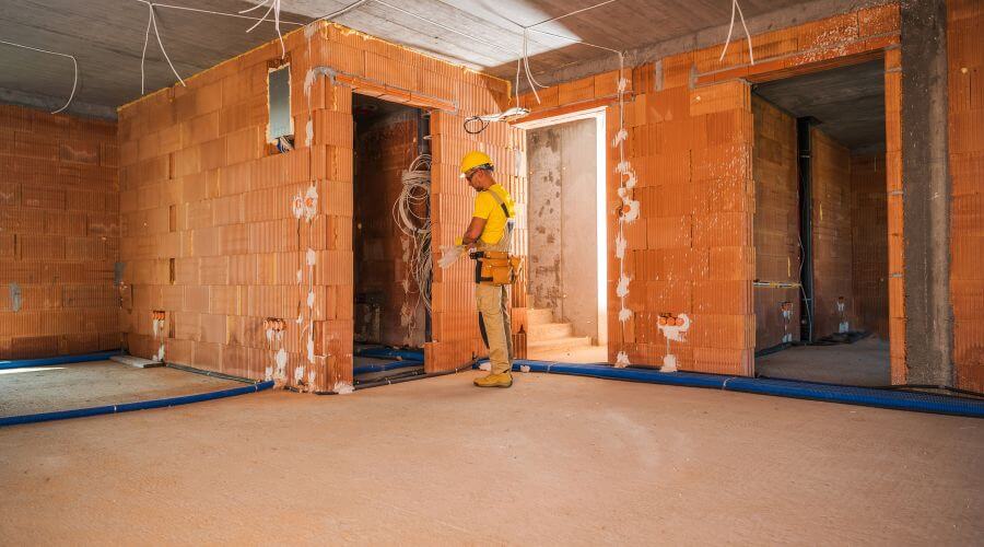Professional residential roofers in Celina, OH